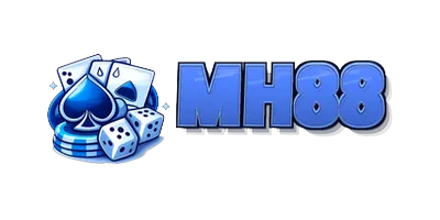 Ví điện tử thịnh hành hỗ trợ nạp rút tiền chỉ với một chạm